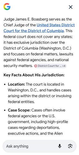 Screenshot_20260317_084133_Google