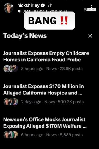 02a0a2b5-a415-4fb8-ba5f-45bc625e1010