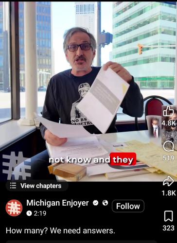 Screenshot_20260325_091344_Facebook