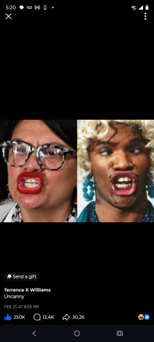 Screenshot_20260303-172017.Facebook