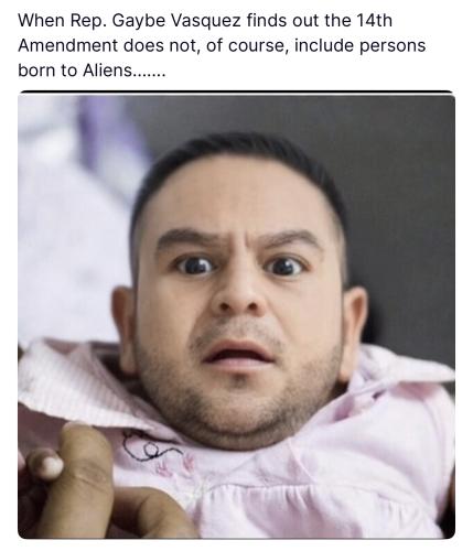 B9CFA1DB-6715-44BE-8800-E91B133372FB-554-00000003F6A294F3