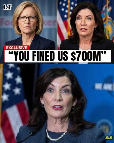 72f25067-7d97-4909-9a00-cec0d5098953