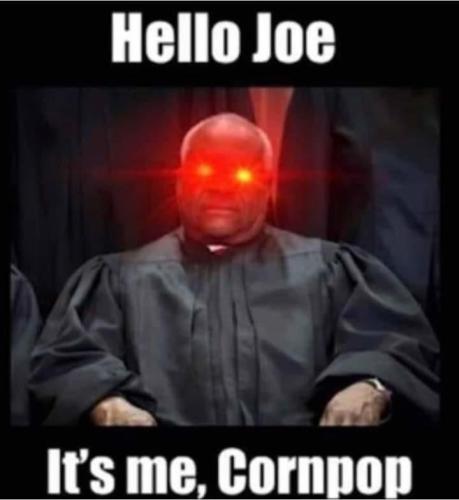 18:58:00 GMT-0500 (CDT)