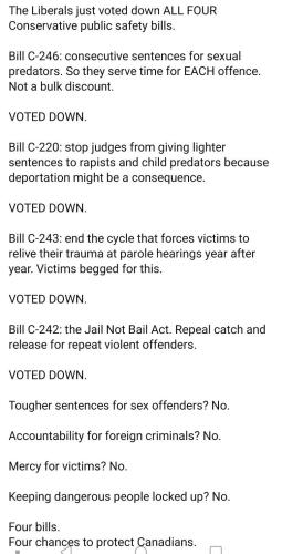 FB_IMG_1774487701913