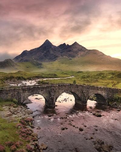 652671660_1439093127657091_1914875120702701351_n