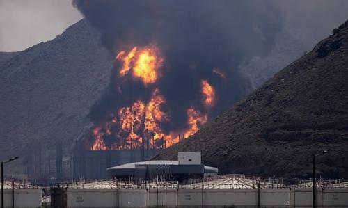 US-emabassy-Iran (1)