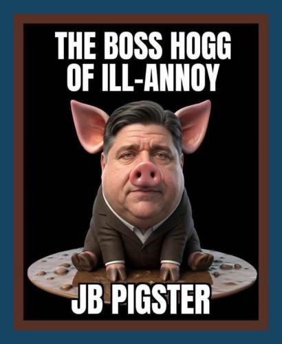 FB_IMG_1774834471282