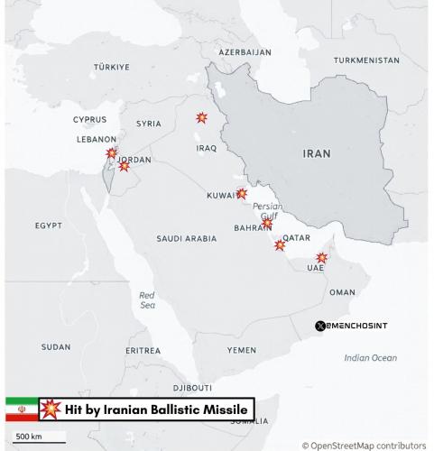 iranian-claims-of-missile-attacks-v0-ty82l1mzl8mg1