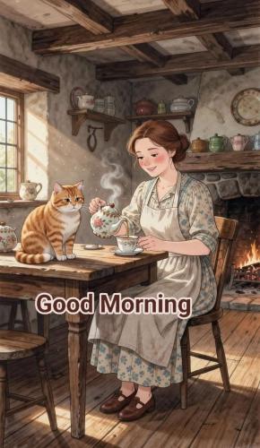 657047103_1400945238741616_375204957204484827_n