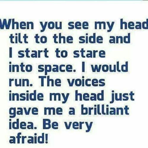 fba17a370601d90cbeae4fd480118539