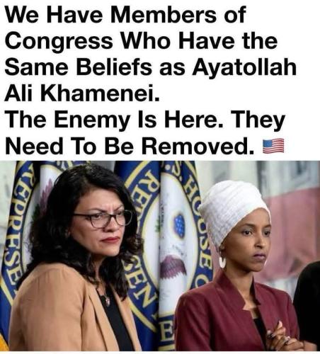 FB_IMG_1772598555819