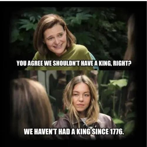 TESTHUB_photos_users_KPBY8Tc46ldqLjWXf6bqxqOW3AR2_-Oou3Wteymp8nTX0mybS_img_rsz__1100x1100