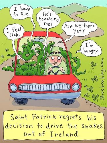 saint-patrick-regrets