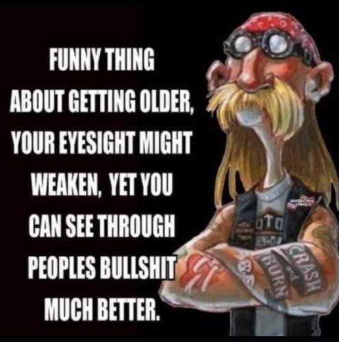 Screenshot_20260329_085908_Gallery