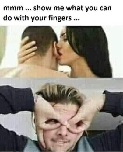 CA6E908A-4804-46A5-A09A-ABBC16D551FD