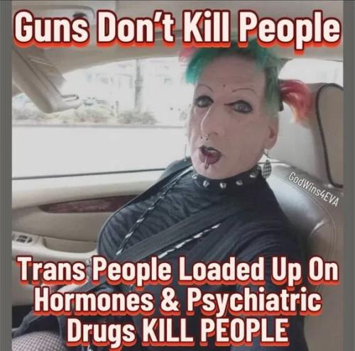 000b0b8b79cbd116ee4c2672c09210f1