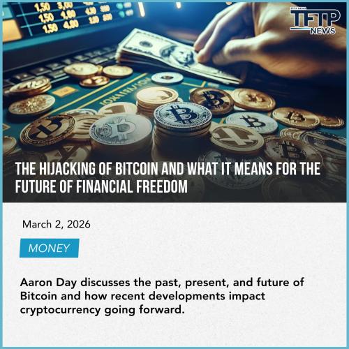 fweefewfewgewgefewfweffsdfdsf