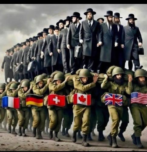 Screenshot_20260306_121433_Chrome~2