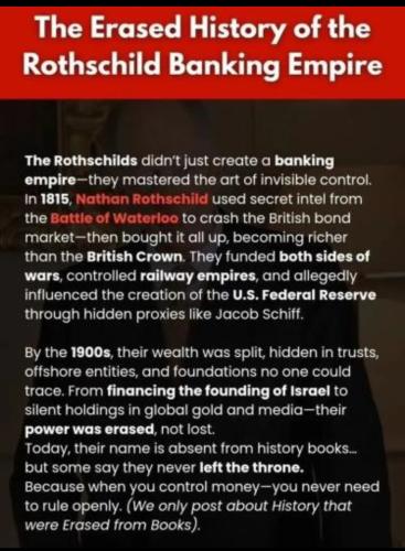 F44B8A43-ECE2-4AAD-B5BA-75DDA68A5113-16943-000007D11C5BBFA2