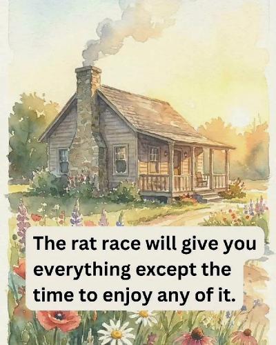 TESTHUB_photos_users_KPBY8Tc46ldqLjWXf6bqxqOW3AR2_-Om_MZcK5V2fYZ62jbbR_img_rsz__1100x1100