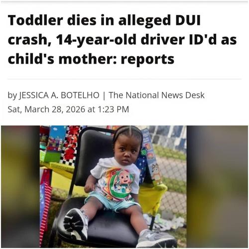 IMG_20260330_090036_006