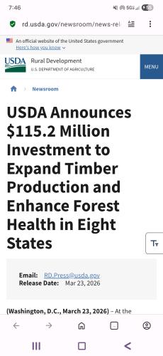 Screenshot_20260329_194620_Opera