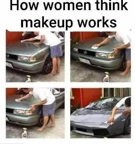 how-women-think-makeup-works