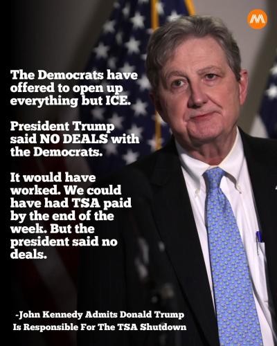 FB_IMG_1774383736508