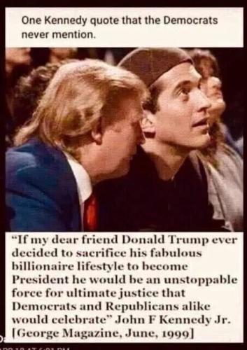 kennedy-quote-never-mentioned