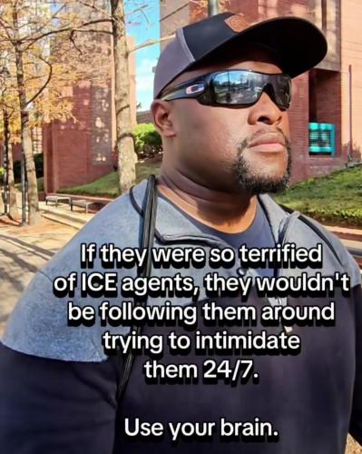 02:05:05 GMT-0600 (CST)