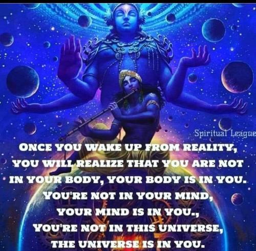 ,                             ,    ,