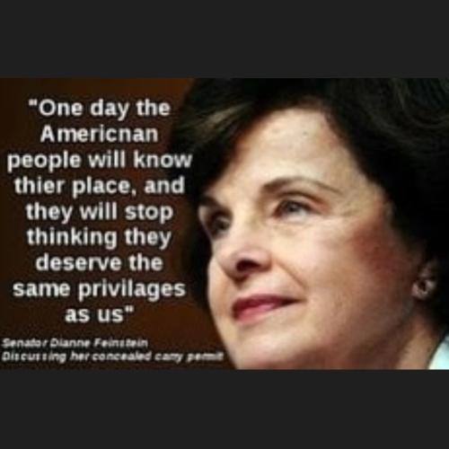 IMG_20231010_120612_177