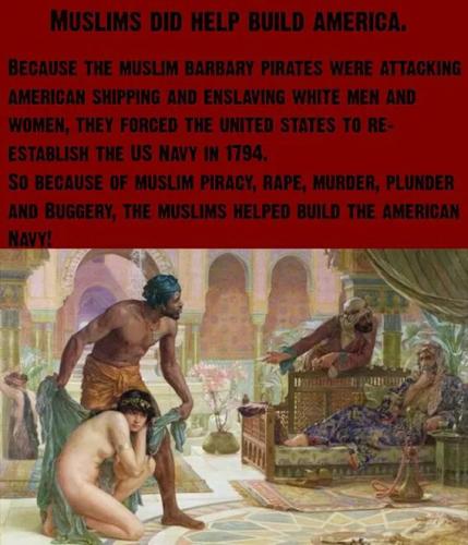 4be321c81070edbe38faad59b1238bde