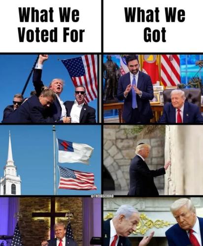 3b8362ed4c19e318f4ce143593f6526a