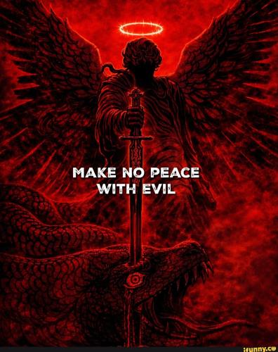 72732037f4d9058025ca9857d3b80c926acb8f13cad7beb8edafdb13e16bc9f2_1