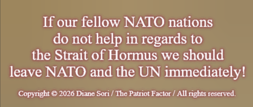 Screenshot 2026-03-18 095935