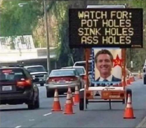 Resized_img_rsz__1100x1100_(23)