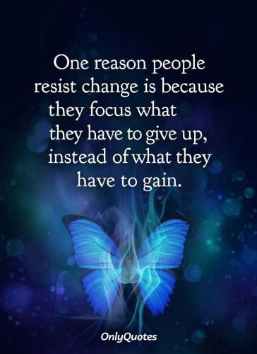 FB_IMG_1768750352309