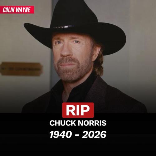 4d3e2d78-7d09-4ddc-b68a-79be2a9aea7d