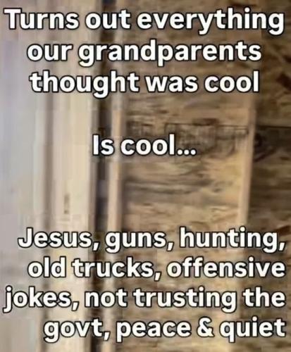 032b4302-82ee-43d9-bdbe-5953326bede1