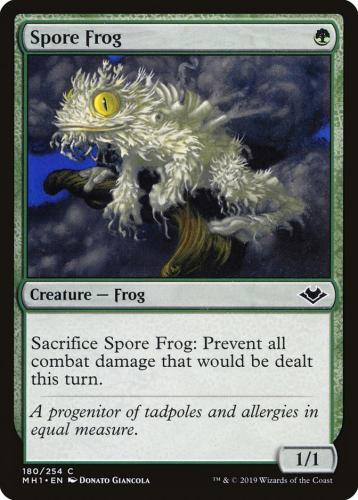 mh1-180-spore-frog