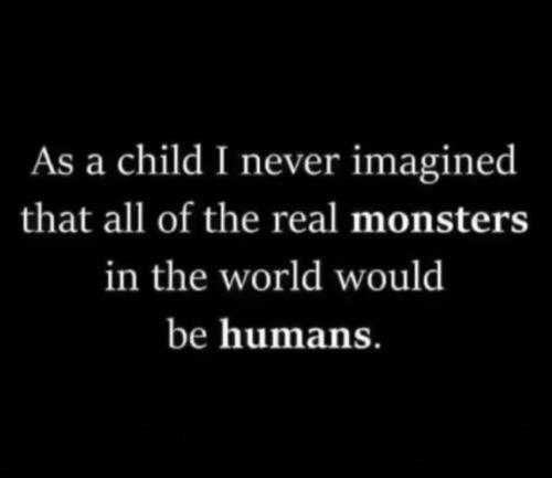 Screenshot_20260102_155252_Instagram