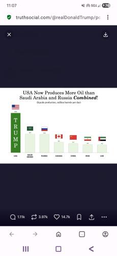 Screenshot_20260323_230724_Opera