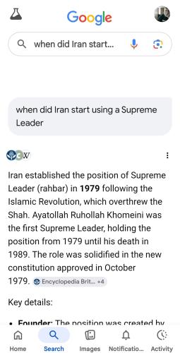 Screenshot_20260302_232201_Google