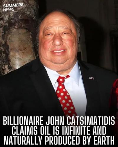 649334709_1475779947253205_1496096251585245845_n