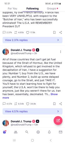 Screenshot_20260331_103108_Truth Social