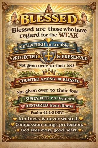 IMG_20260301_154919_517