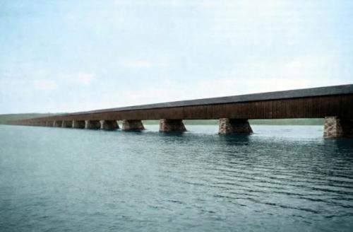 Screenshot_20260129_071646_Chrome