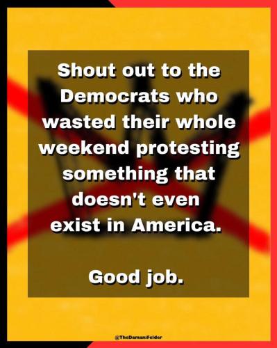 FB_IMG_1774853730811