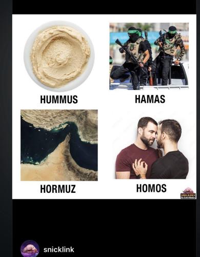 IMG_20260318_122904_329